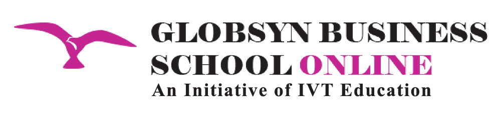 globsyn business school